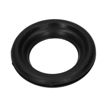 Cargar imagen en el visor de la galería, Volkswagen Type 4 Grommet Oil Filler Type 4
