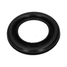 Cargar imagen en el visor de la galería, Volkswagen Type 4 Grommet Oil Filler Type 4

