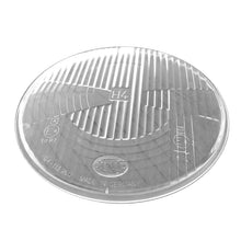 Load image into Gallery viewer, Volkswagen Beetle Headlight Lens Hella H4 - RHD Lights Volkswagen
