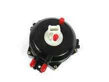 Load image into Gallery viewer, Volkswagen Beetle Electric Fuel Pump For Injection - Mexico 1600I Acd Volkswagen
