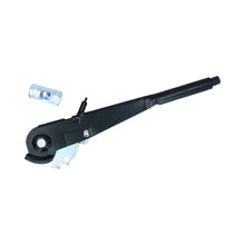 Load image into Gallery viewer, Volkswagen Beetle Emergency Brake Handle Kit Black Volkswagen
