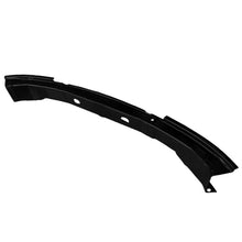 Cargar imagen en el visor de la galería, Volkswagen Bus Inner Front Valance Front Body Panels Volkswagen
