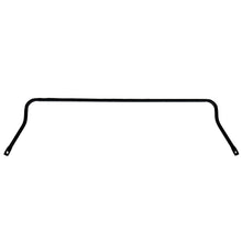 Load image into Gallery viewer, Volkswagen Bus Sway Bar Front Original Model Volkswagen
