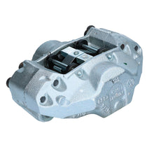 Cargar imagen en el visor de la galería, Volkswagen Bus Brake Caliper, Right Oe Volkswagen
