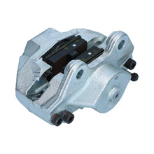 Cargar imagen en el visor de la galería, Volkswagen Bus Brake Caliper, Right Oe Volkswagen
