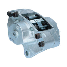 Cargar imagen en el visor de la galería, Volkswagen Bus Brake Caliper, Right Oe Volkswagen
