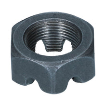 Load image into Gallery viewer, Volkswagen Karmann Ghia Castle Nut Rear Axle Volkswagen
