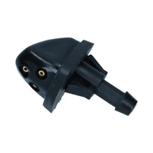 Load image into Gallery viewer, Volkswagen Bus Windschield Washer Jet 3 Nozzles Volkswagen
