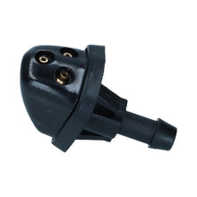 Load image into Gallery viewer, Volkswagen Bus Windschield Washer Jet 3 Nozzles Volkswagen
