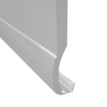 Cargar imagen en el visor de la galería, Volkswagen Bus Sidewindow Repair Panel Short, Left 1 Window Body Panels Volkswagen
