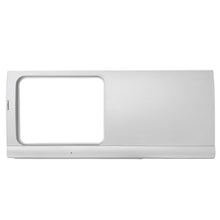 Cargar imagen en el visor de la galería, Volkswagen Bus Sidewindow Repair Panel Short, Left 1 Window Body Panels Volkswagen
