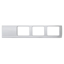 Load image into Gallery viewer, Volkswagen Bus Sidewindow Repair Panel Long, Right 3 Windows Body Panels Volkswagen
