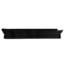 Load image into Gallery viewer, Volkswagen Thing Sill Outside Left Body Panels Volkswagen
