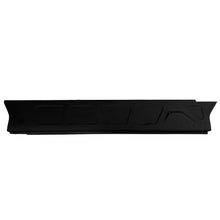 Cargar imagen en el visor de la galería, Volkswagen Thing Sill Inside Right Body Panels Volkswagen
