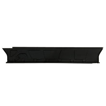 Cargar imagen en el visor de la galería, Volkswagen Thing Sill Inside Right Body Panels Volkswagen
