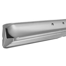 Cargar imagen en el visor de la galería, Volkswagen Bus Support Frame Under Loading Bed Pick-Up (Double Cab) Body Panels Volkswagen
