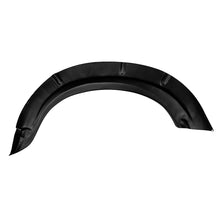 Cargar imagen en el visor de la galería, Volkswagen Karmann Ghia Wheel Arch Rear Inner, Left Body Panels Volkswagen
