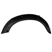 Cargar imagen en el visor de la galería, Volkswagen Karmann Ghia Wheel Arch Rear Inner, Left Body Panels Volkswagen
