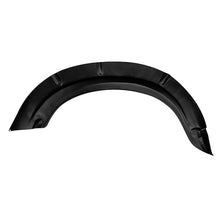 Cargar imagen en el visor de la galería, Volkswagen Karmann Ghia Wheel Arch Rear Inner, Right Body Panels Volkswagen
