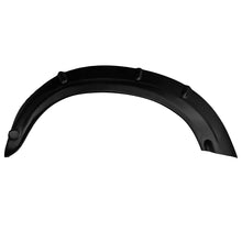 Cargar imagen en el visor de la galería, Volkswagen Karmann Ghia Wheel Arch Rear Inner, Right Body Panels Volkswagen
