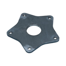 Load image into Gallery viewer, Volkswagen Beetle Adapter Plate Wheel Balancing Machine 5x205 Tools Volkswagen
