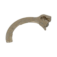 Load image into Gallery viewer, Volkswagen Type 3 Shift Fork For 1 &amp; 2 Gear Transmission Volkswagen

