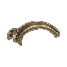 Cargar imagen en el visor de la galería, Volkswagen Karmann Ghia Shift Fork For 1 &Amp; 2 Gear Volkswagen
