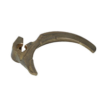 Load image into Gallery viewer, Volkswagen Bus Shift Fork For 3 &amp; 4 Gear
