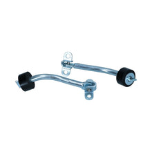 Load image into Gallery viewer, Volkswagen Beetle Door Check Rod (Pair) Doors Volkswagen
