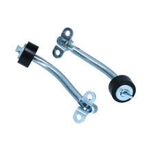 Load image into Gallery viewer, Volkswagen Beetle Door Check Rod (Pair) Doors Volkswagen
