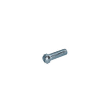 Cargar imagen en el visor de la galería, Volkswagen Bus Screw Switch In Housing M4 X 12 Volkswagen
