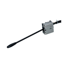 Load image into Gallery viewer, Volkswagen Bus Indicator Switch 5 Wire Volkswagen
