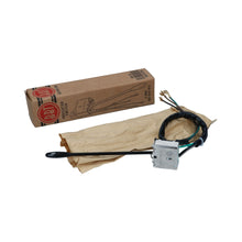 Cargar imagen en el visor de la galería, Volkswagen Bus Indicator Switch 5-Wire Volkswagen
