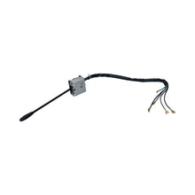 Load image into Gallery viewer, Volkswagen Bus Indicator Switch 5 Wire Volkswagen

