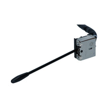 Cargar imagen en el visor de la galería, Volkswagen Bus Indicator Switch 7-Wire Volkswagen
