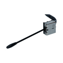 Load image into Gallery viewer, Volkswagen Bus Indicator Switch 7 Wire Electrical and Ignition Volkswagen

