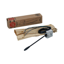 Load image into Gallery viewer, Volkswagen Bus Indicator Switch 7 Wire Electrical and Ignition Volkswagen
