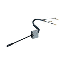 Cargar imagen en el visor de la galería, Volkswagen Bus Indicator Switch 7-Wire Volkswagen
