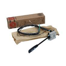 Cargar imagen en el visor de la galería, Volkswagen Bus Indicator Switch 5-Wire Volkswagen
