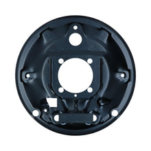 Load image into Gallery viewer, Volkswagen Type 3 Backing Plate Rear Left Volkswagen
