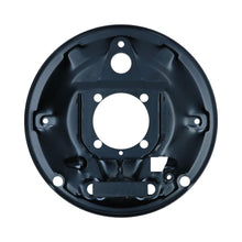 Load image into Gallery viewer, Volkswagen Type 3 Backing Plate Rear Right Volkswagen
