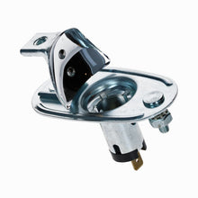 Load image into Gallery viewer, Volkswagen Beetle Bulb Holder Front Indicator Volkswagen
