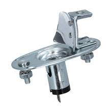 Load image into Gallery viewer, Volkswagen Beetle Bulb Holder Front Indicator Volkswagen
