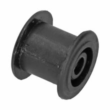 Cargar imagen en el visor de la galería, Volkswagen Thing Accelerator Pedal Roller Volkswagen
