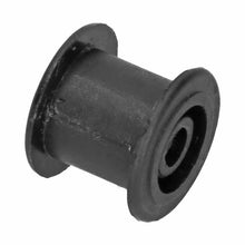 Load image into Gallery viewer, Volkswagen Type 3 Accelerator Pedal Roller Volkswagen
