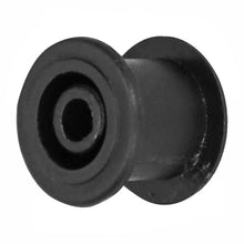 Cargar imagen en el visor de la galería, Volkswagen Beetle Accelerator Pedal Roller Volkswagen
