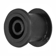 Load image into Gallery viewer, Volkswagen Type 3 Accelerator Pedal Roller Volkswagen
