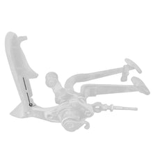 Load image into Gallery viewer, Volkswagen Thing Spring Behind Accelerator Pedal Pedals Shifter Handbrakes Volkswagen

