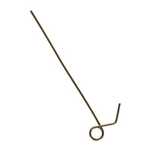 Load image into Gallery viewer, Volkswagen Thing Spring Behind Accelerator Pedal Pedals Shifter Handbrakes Volkswagen
