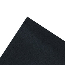 Cargar imagen en el visor de la galería, Volkswagen Bus Battery Mat (30cm X 20cm) Volkswagen
